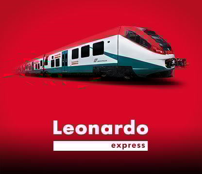 416x359_Leonardo_Express 416x359_Leonardo_Express