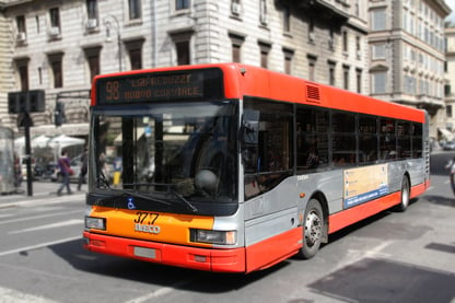 Forum30_Bus