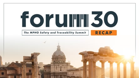 Forum30_PR_Socials_Blog