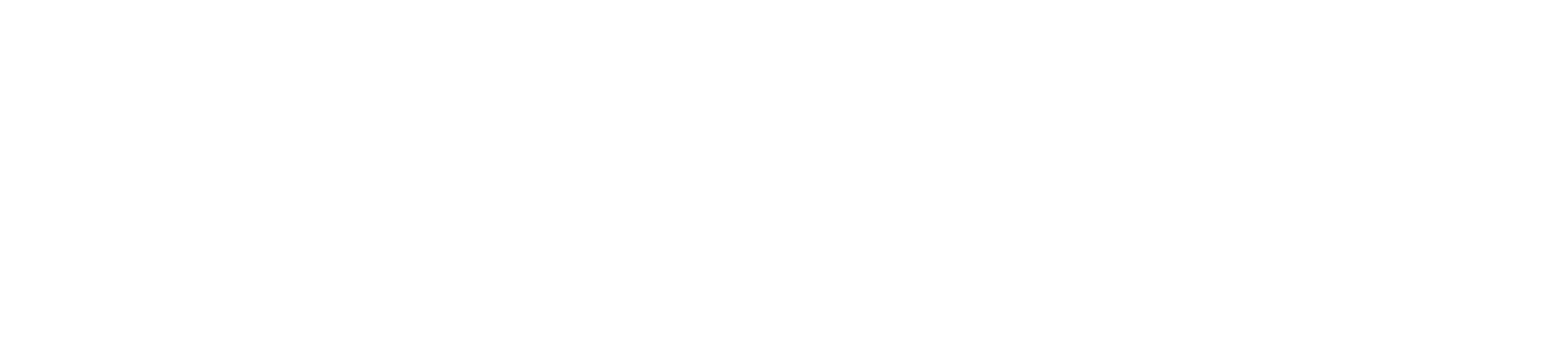 ICCBBA_Logo_Full_White-1