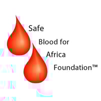 Safe_BloodforAfrica_logo_500x