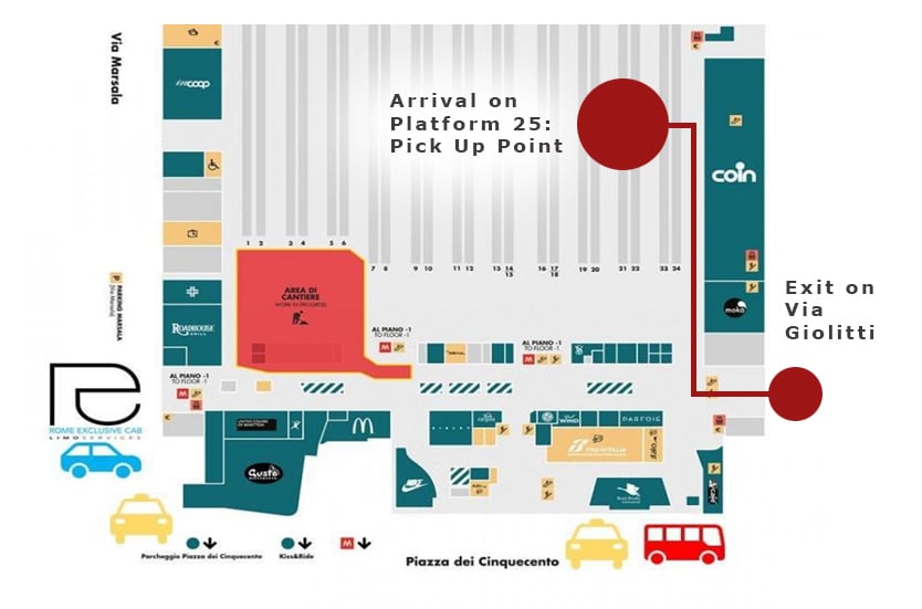 Train_Transport_Map_NEW