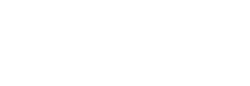 World-Health-Organization_logo-white