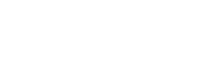 forum30_logo_v2-white-01