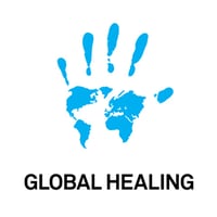 global_healing_logo_500x