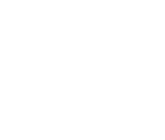 logo_iccbba