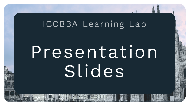 milanworkshop2025_socials_presentationslide