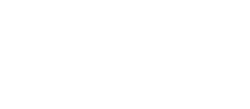 vendor-Workshop-2024_logo-white