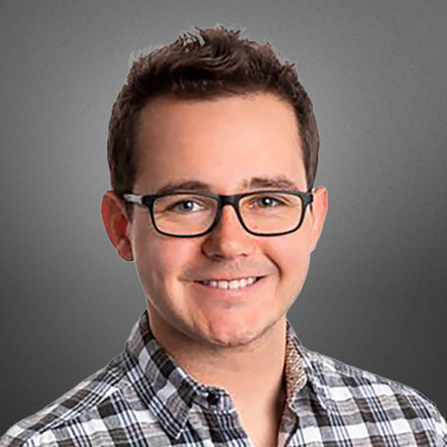 headshot_David-Barwin_v2