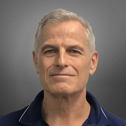headshot_Graham_Murdoch_v2