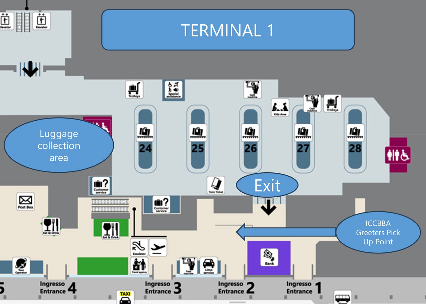 map_airport_T1