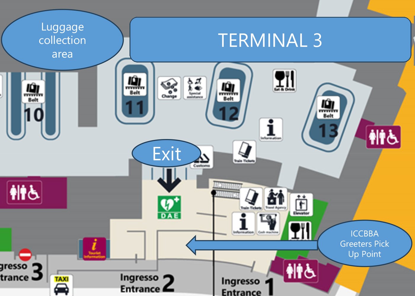 map_airport_T3