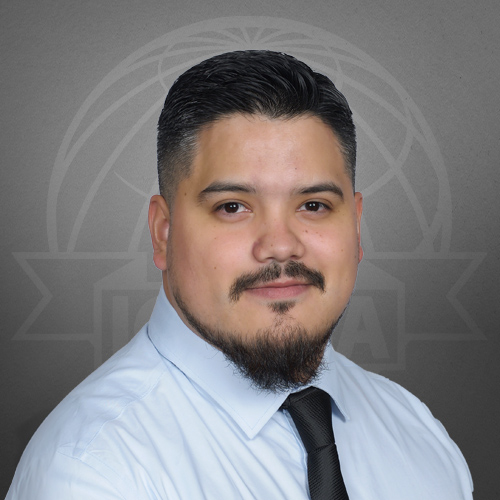 Ryan Ruiz